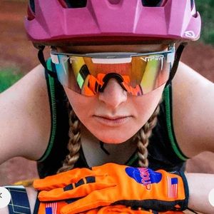 Pit Viper Sunglasses The Miami Nights New